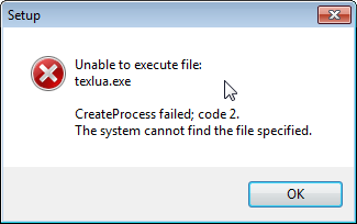 gregoro_install_texlua_error.png