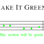 makeitgreen.png